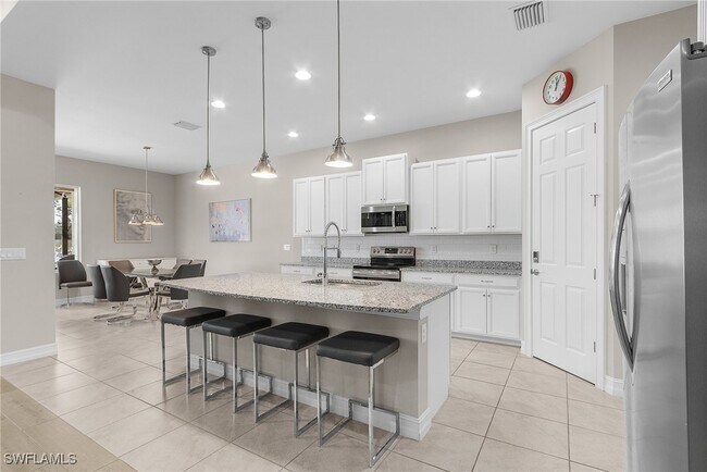 Building Photo - 14539 Kelson Cir