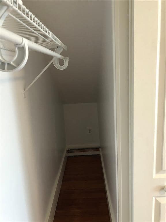 Building Photo - 299 State St