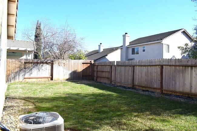 Building Photo - Resident Benefit Package Property