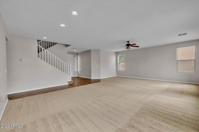 Building Photo - 4280 N 157th Ave