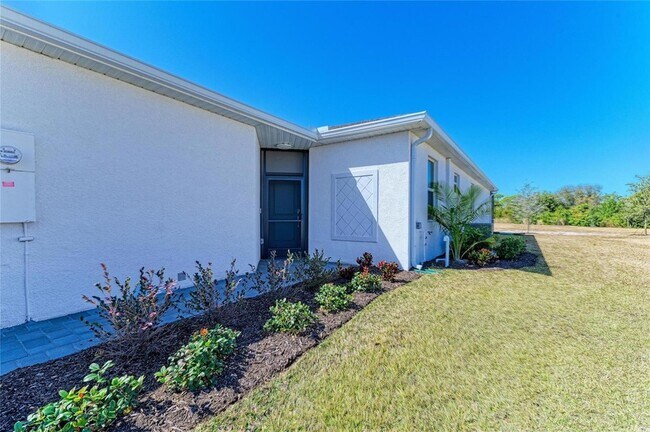 Building Photo - 8613 Seasalt Lp