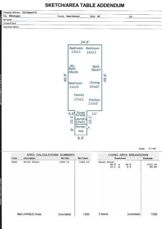 Building Photo - 312 Halyard Ct