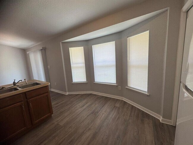 Building Photo - 4077 SW 131st Place Rd