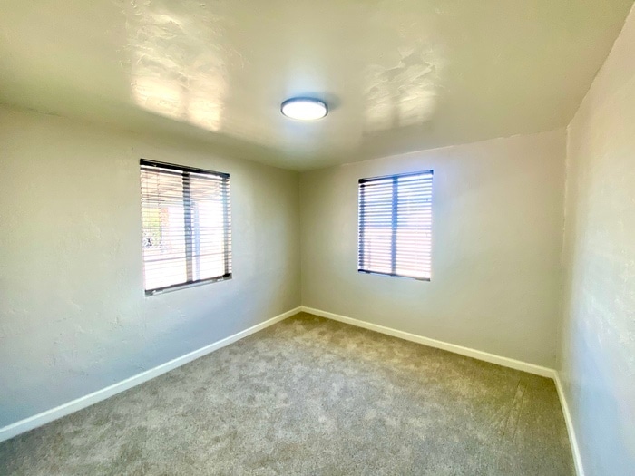 Building Photo - 2017 N Winstel Blvd