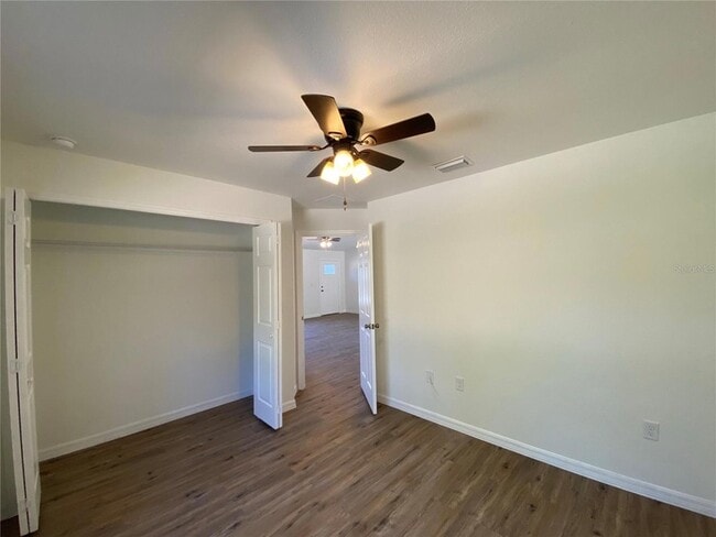 Building Photo - 2731 SW 137th Pl