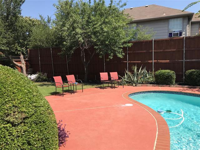 Building Photo - 817 Ashburn Pl