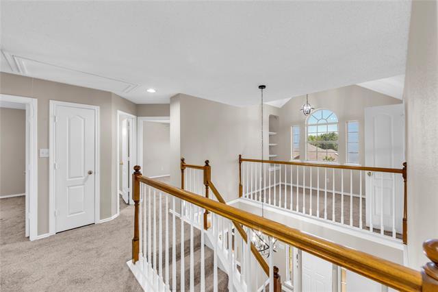 Building Photo - 4617 Dusk Meadow Dr