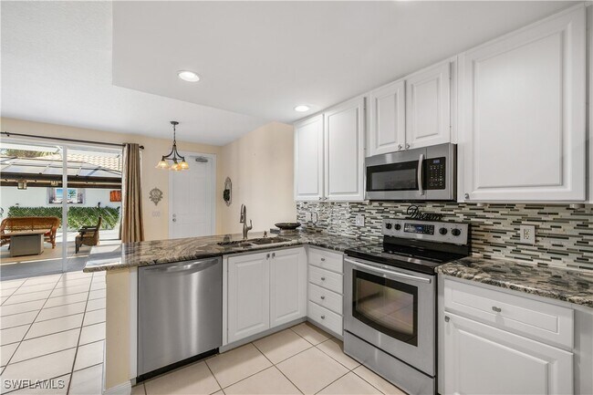 Building Photo - 3478 Bravada Way
