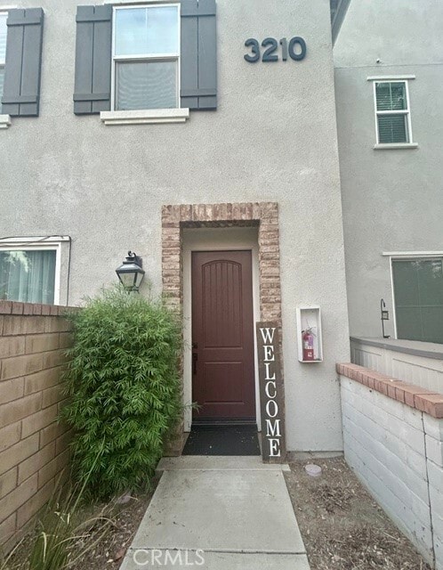 Building Photo - 3210 E Yountville Dr
