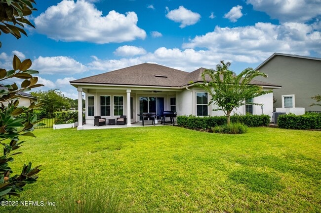 Building Photo - 1042 Southern Hills Dr