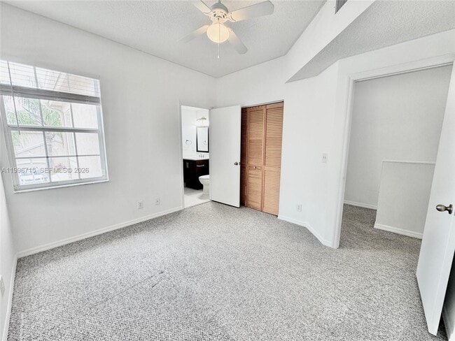 Building Photo - 1861 Salerno Cir