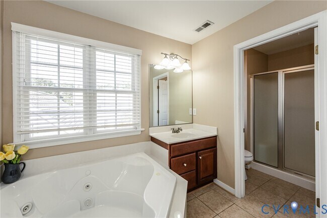 Building Photo - 4724 Coachmans Landing Ct