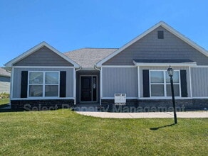 Building Photo - 1408 Sacred Oak Ct