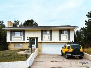 Building Photo - 2010 Wooten Ln