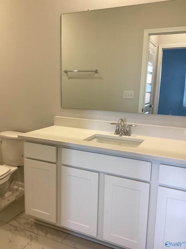 Building Photo - 229 Paca Ln