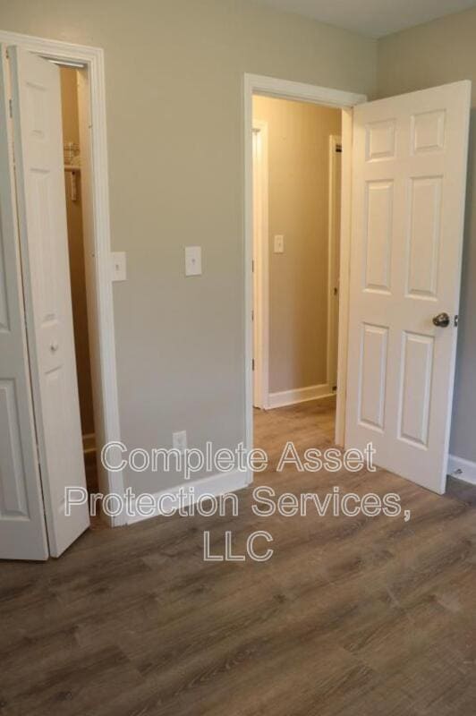 Building Photo - 2873 New Hampshire St