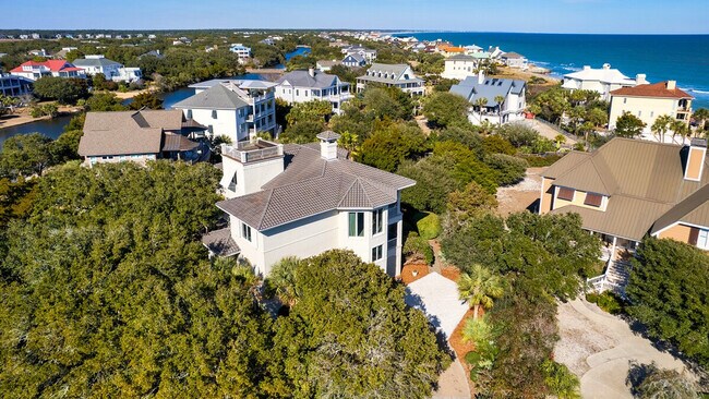 Building Photo - 193 Ocean Green Dr