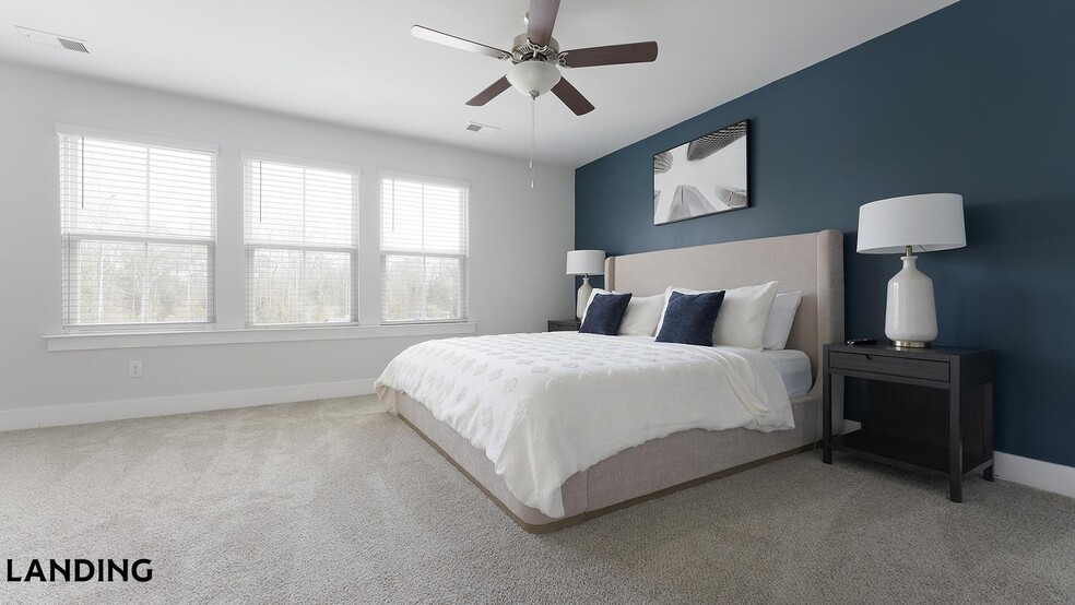 Building Photo - 1060 Orangeburg Rd