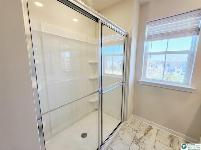 Building Photo - 7699 Clayton Ave