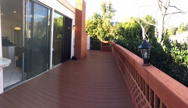 Building Photo - 6535 Caminito Northland
