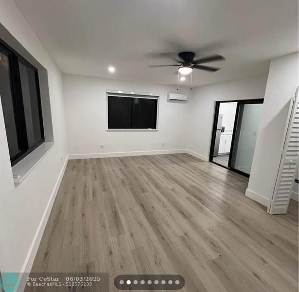 Building Photo - 1275 NW 188th St