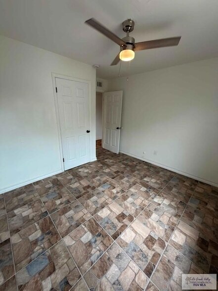 Building Photo - 201 McGregor St