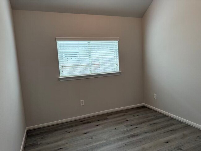 Building Photo - 17330 Tidewater Cypress Trl