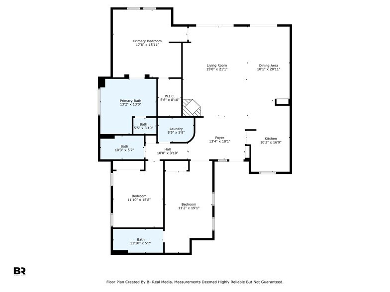 Building Photo - 13450 E Via Linda