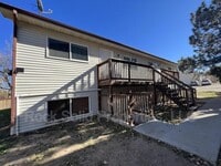 Building Photo - 714 Dell Range Blvd