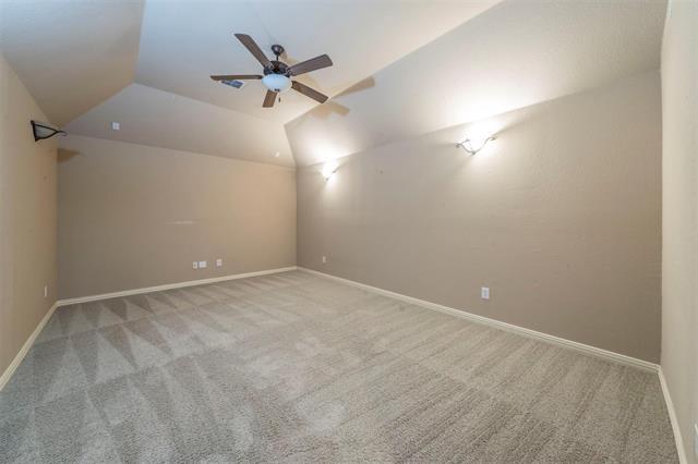 Building Photo - 1364 Aubrey Ln