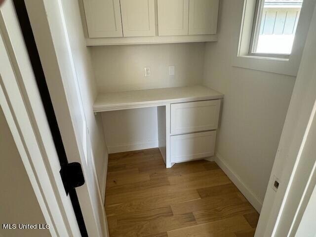 Building Photo - 416 Butternut Dr