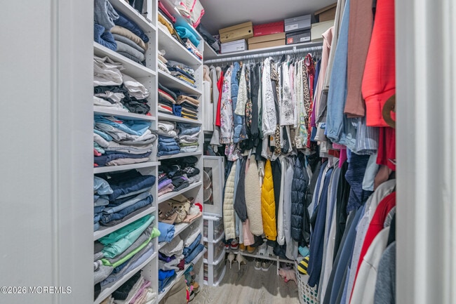 Building Photo - 70 Overlook Dr