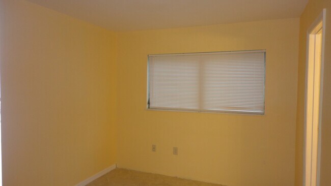 Building Photo - Vero Beach Rentals. Vero Beach Homes For R...