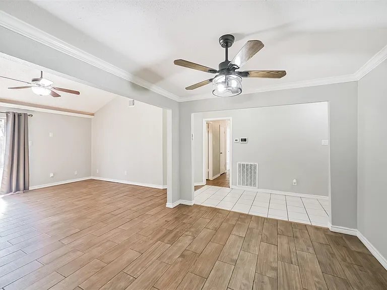 Building Photo - 22203 Fincastle Dr