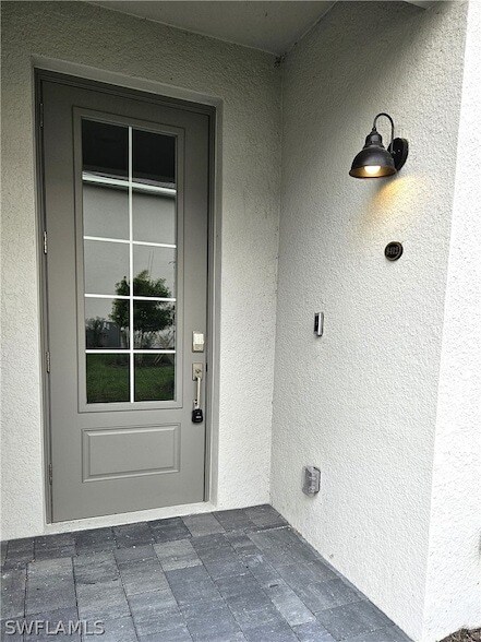 Building Photo - 5739 Oakmont Ct