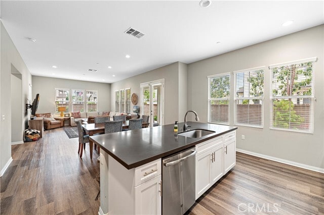 Building Photo - 107 Sencillo Pl