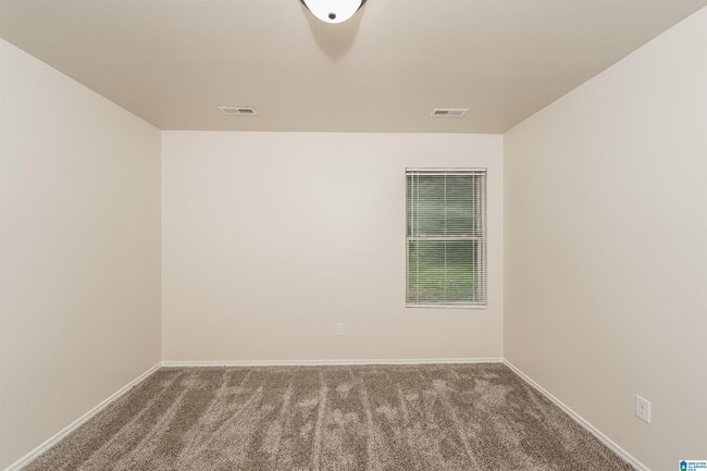 Building Photo - 537 Fox Run Cir