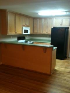 Building Photo - 2136 S. Lumpkin