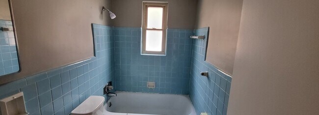 Building Photo - 2521 Rack Ct