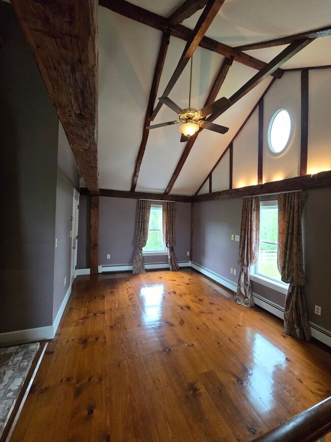 Building Photo - 25 Rockbottom Rd