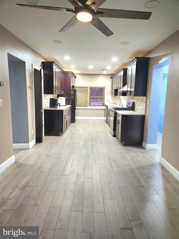 Building Photo - 210 White Horse Pike