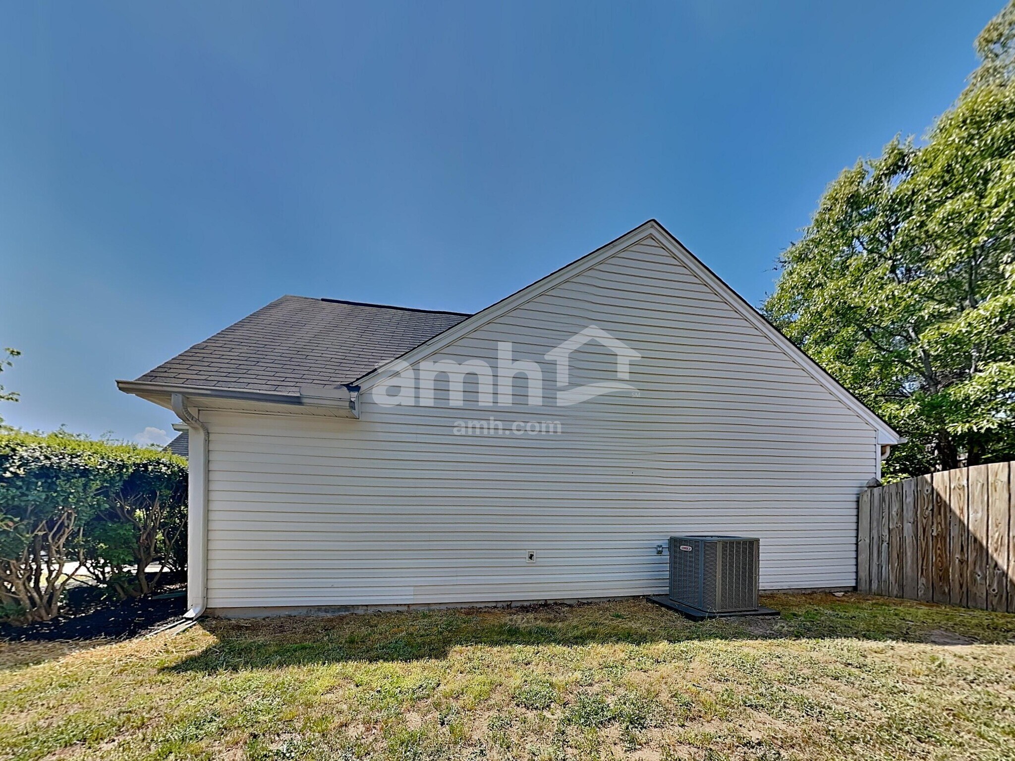 Building Photo - 204 Appleton Ln