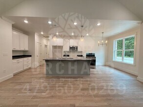 Building Photo - Bella Vista Single-Family Home- 2 Bed/ 2 Bath- Well-Designed Fernley Plan