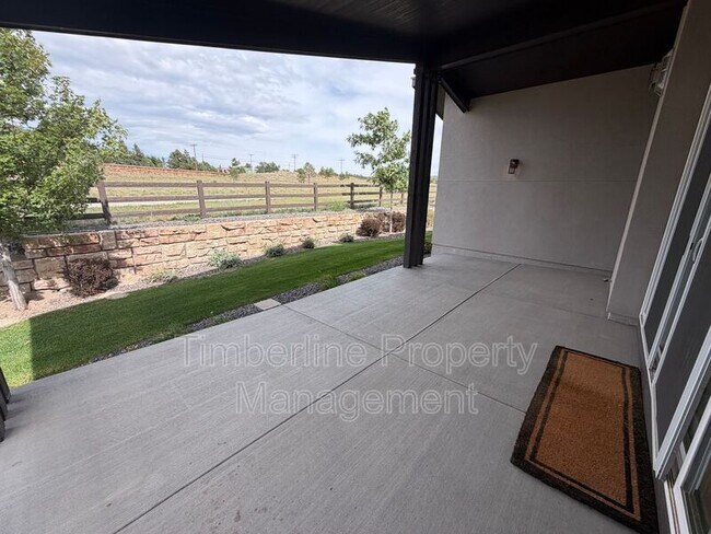 Building Photo - 3830 Bierstadt Lake Ct