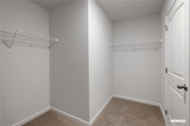 Building Photo - 3080 Greyton Dr