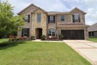 Building Photo - 1156 Roma Dr