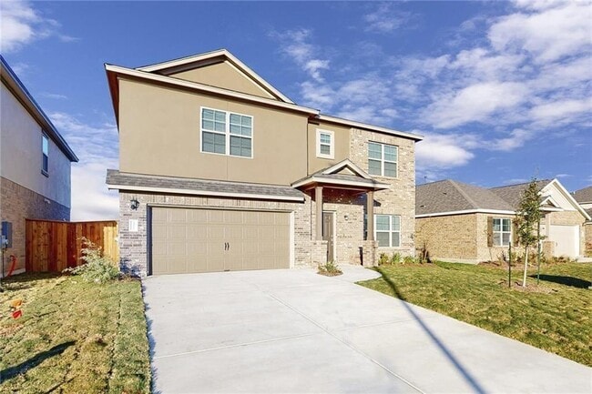 Primary Photo - 17212 Crowndale Dr