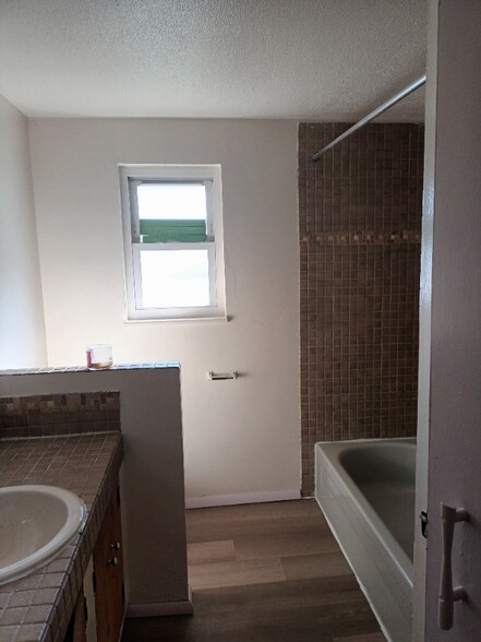 Building Photo - 7519 Harshmanville Rd