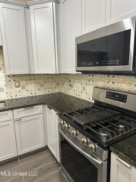 Building Photo - 3564 Cowan Pl