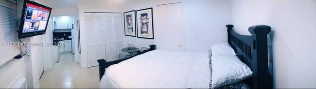 Building Photo - 223 SW 10th St